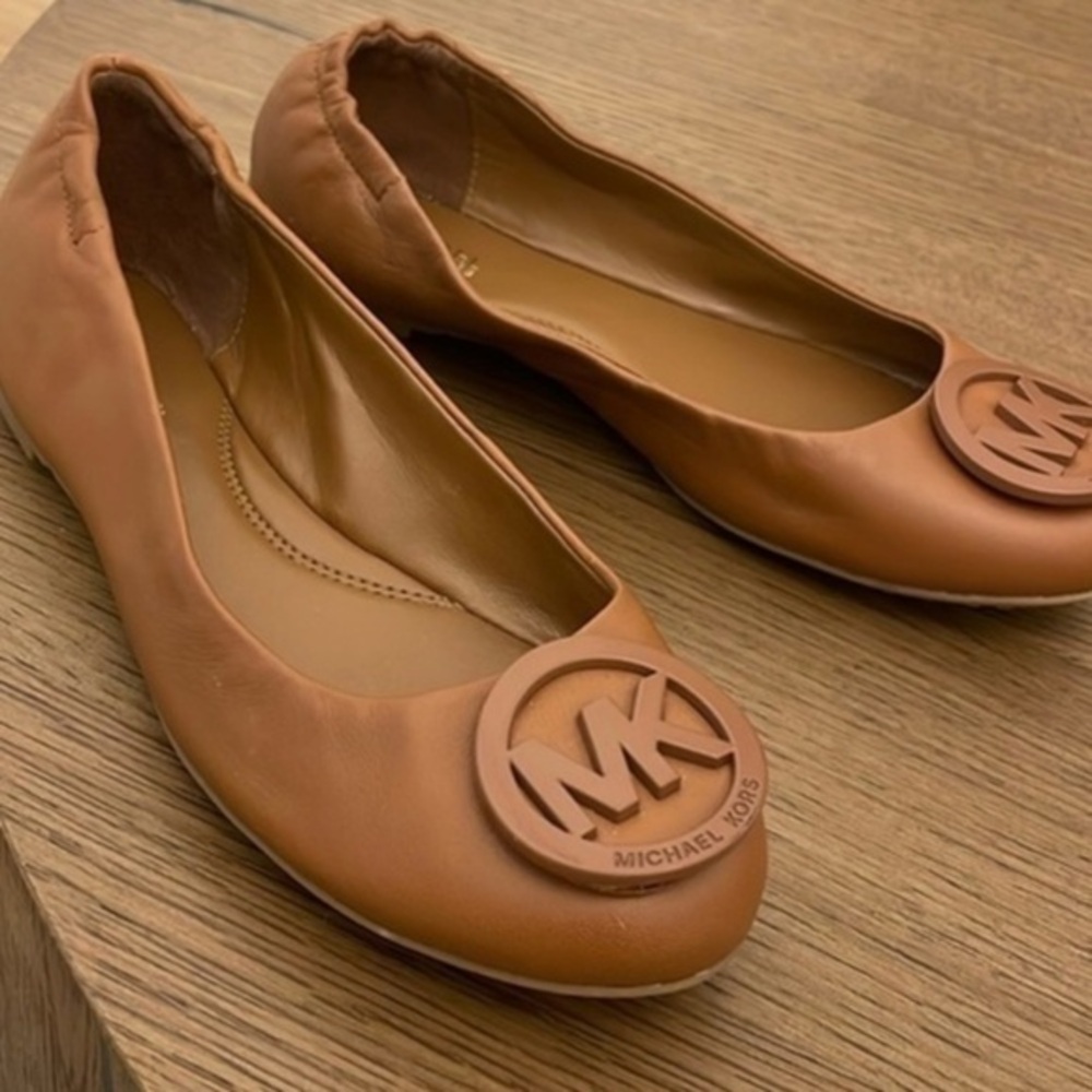 Michael Kors Shoes